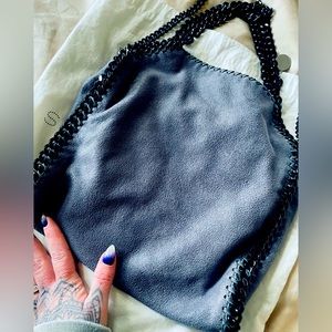 Stella McCartney mini Falabella bag